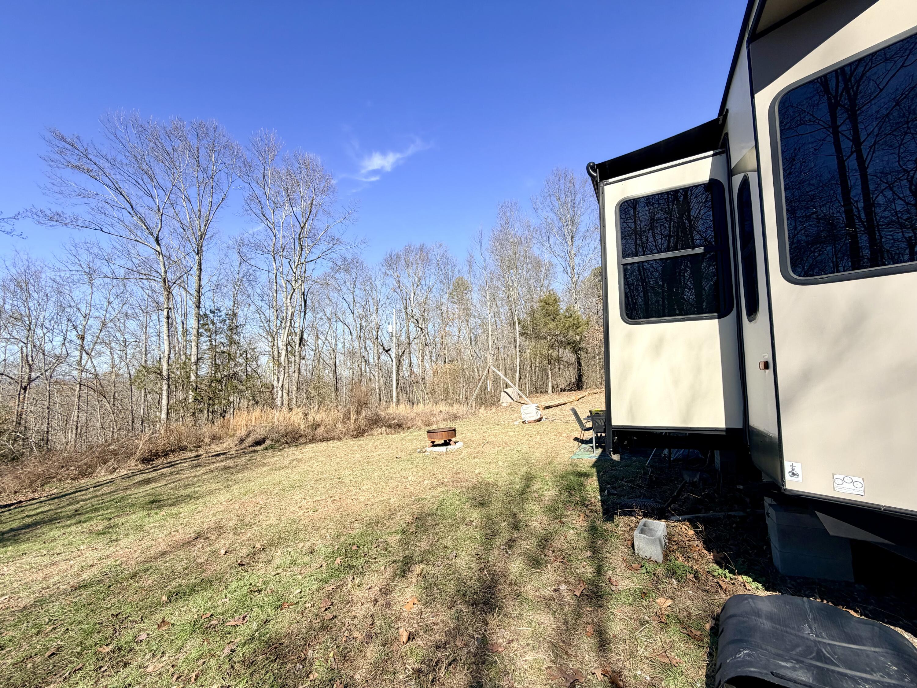 417 Orange Lane Ringgold, GA 30736 - Photo 12 of 16 *