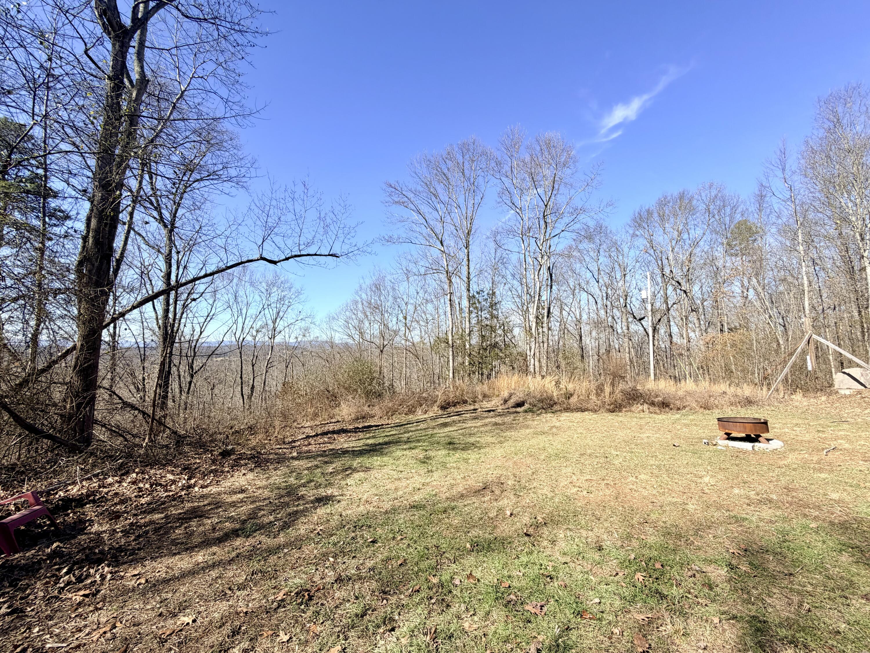 417 Orange Lane Ringgold, GA 30736 - Photo 13 of 16 *