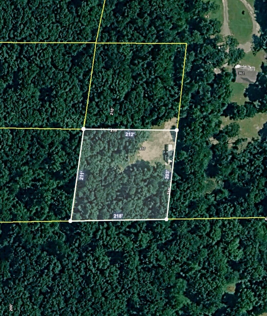 417 Orange Lane Ringgold, GA 30736 - Photo 15 of 16 *