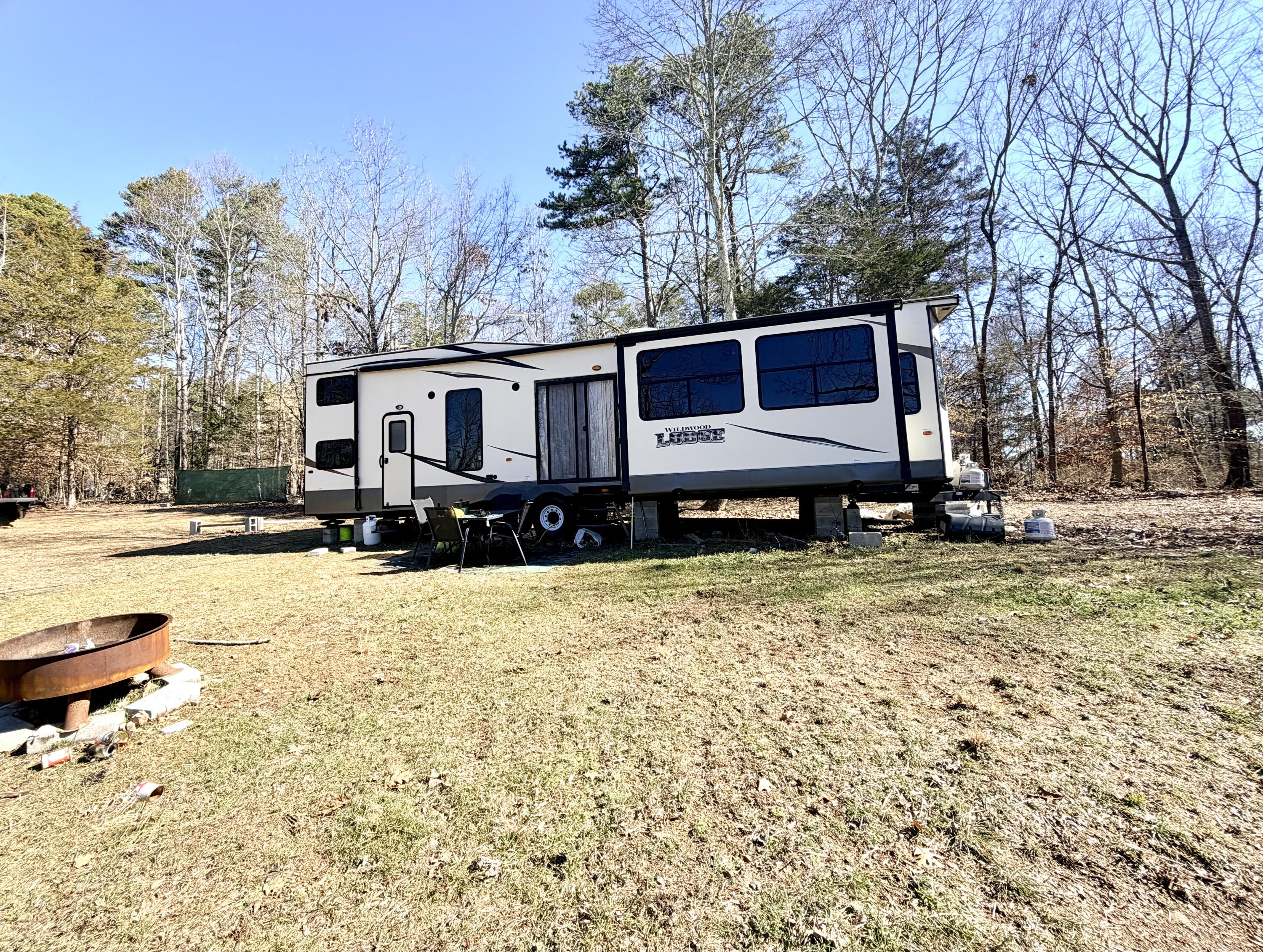 417 Orange Lane Ringgold, GA 30736 - Photo 2 of 16 *
