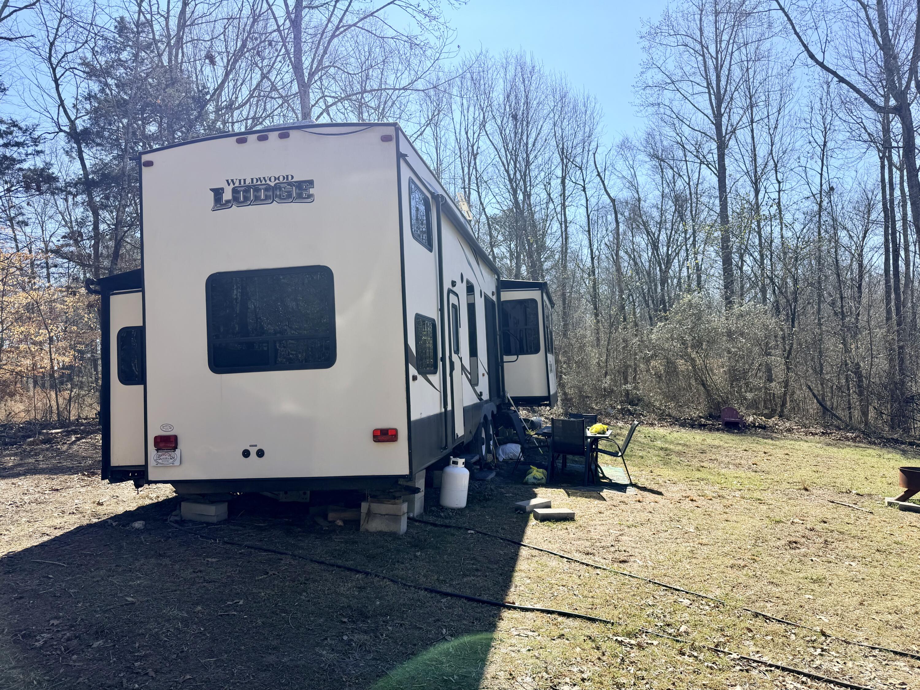 417 Orange Lane Ringgold, GA 30736 - Photo 3 of 16 *