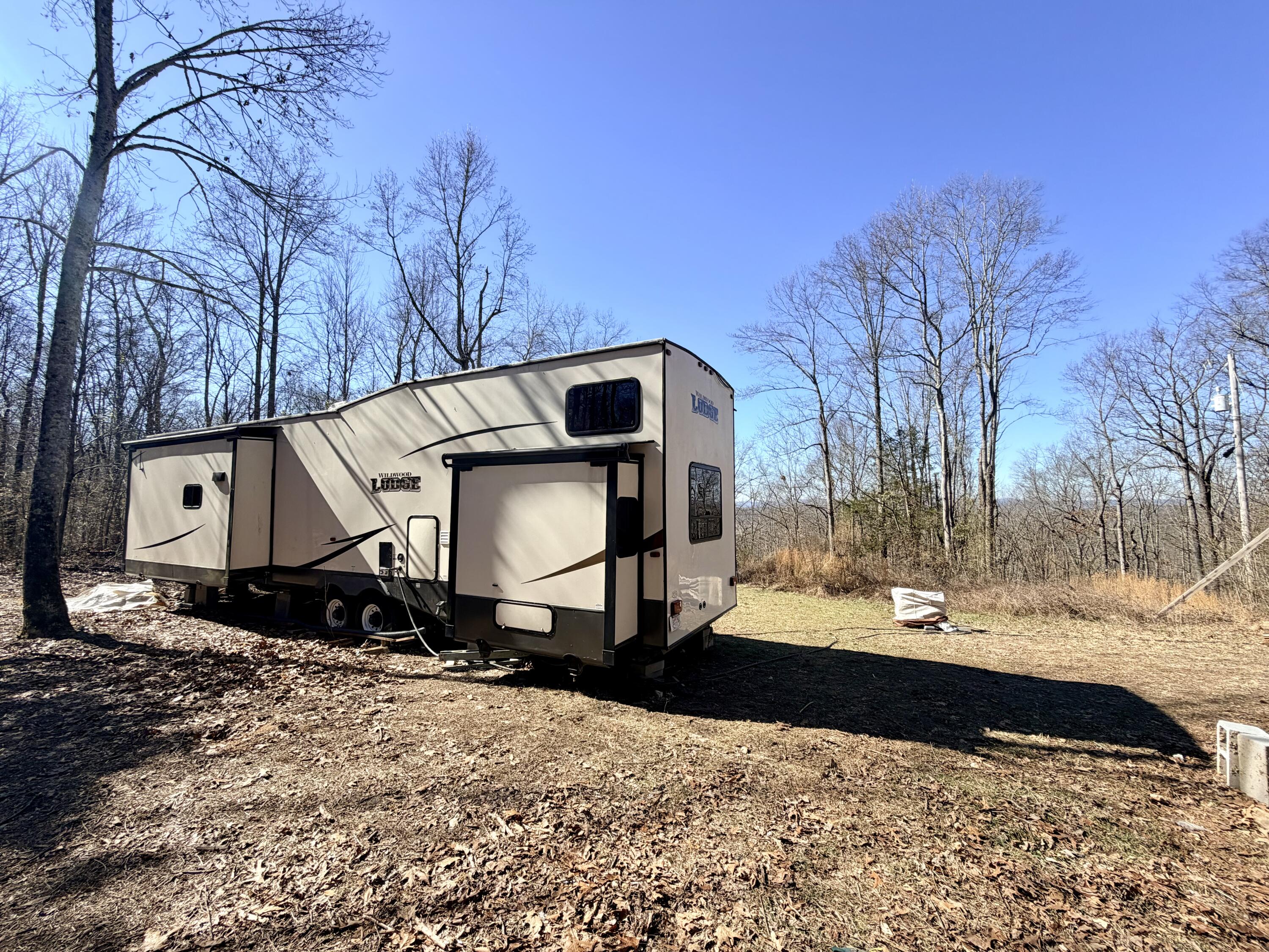 417 Orange Lane Ringgold, GA 30736 - Photo 4 of 16 *