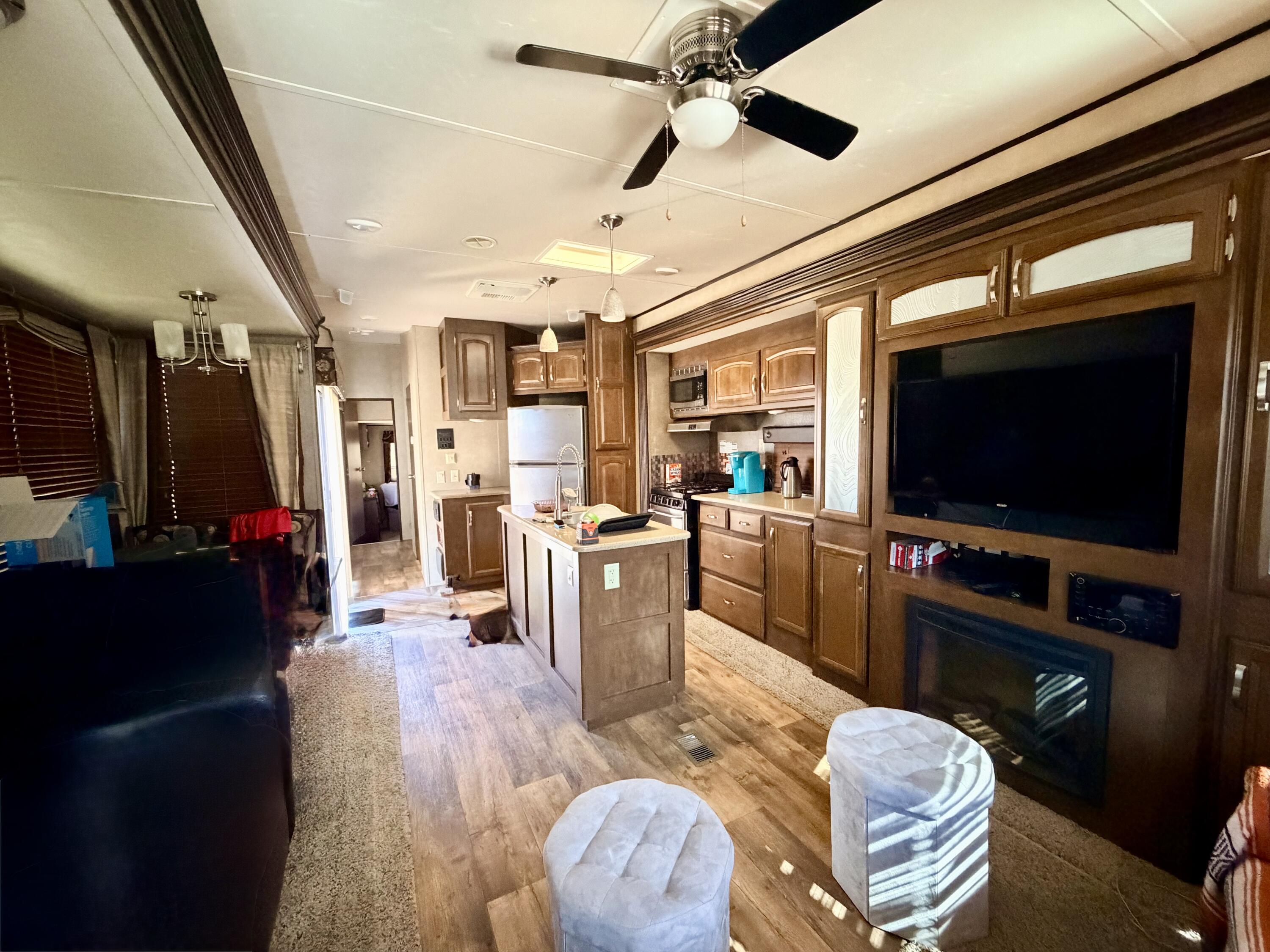 417 Orange Lane Ringgold, GA 30736 - Photo 5 of 16 +