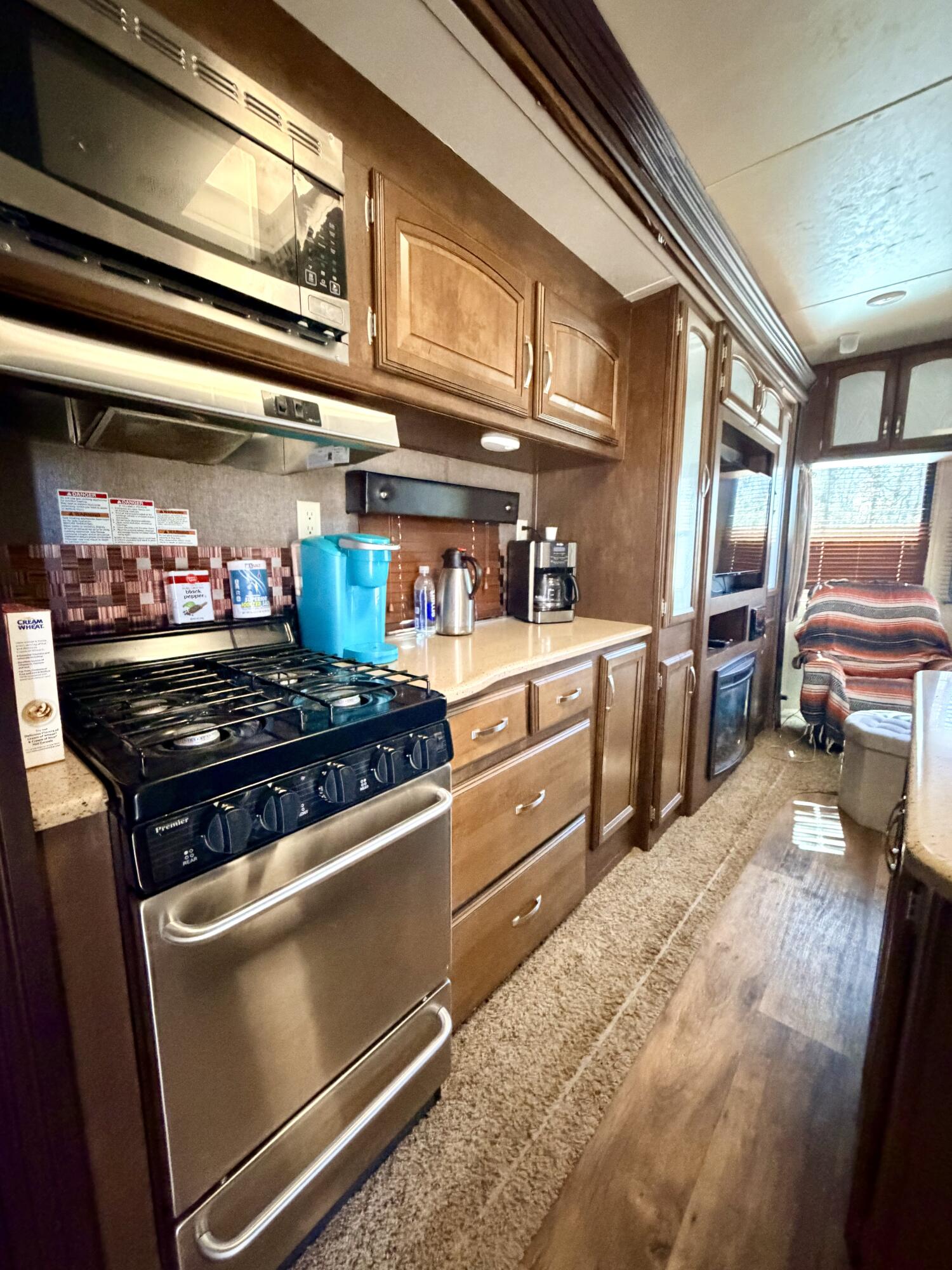 417 Orange Lane Ringgold, GA 30736 - Photo 6 of 16 *