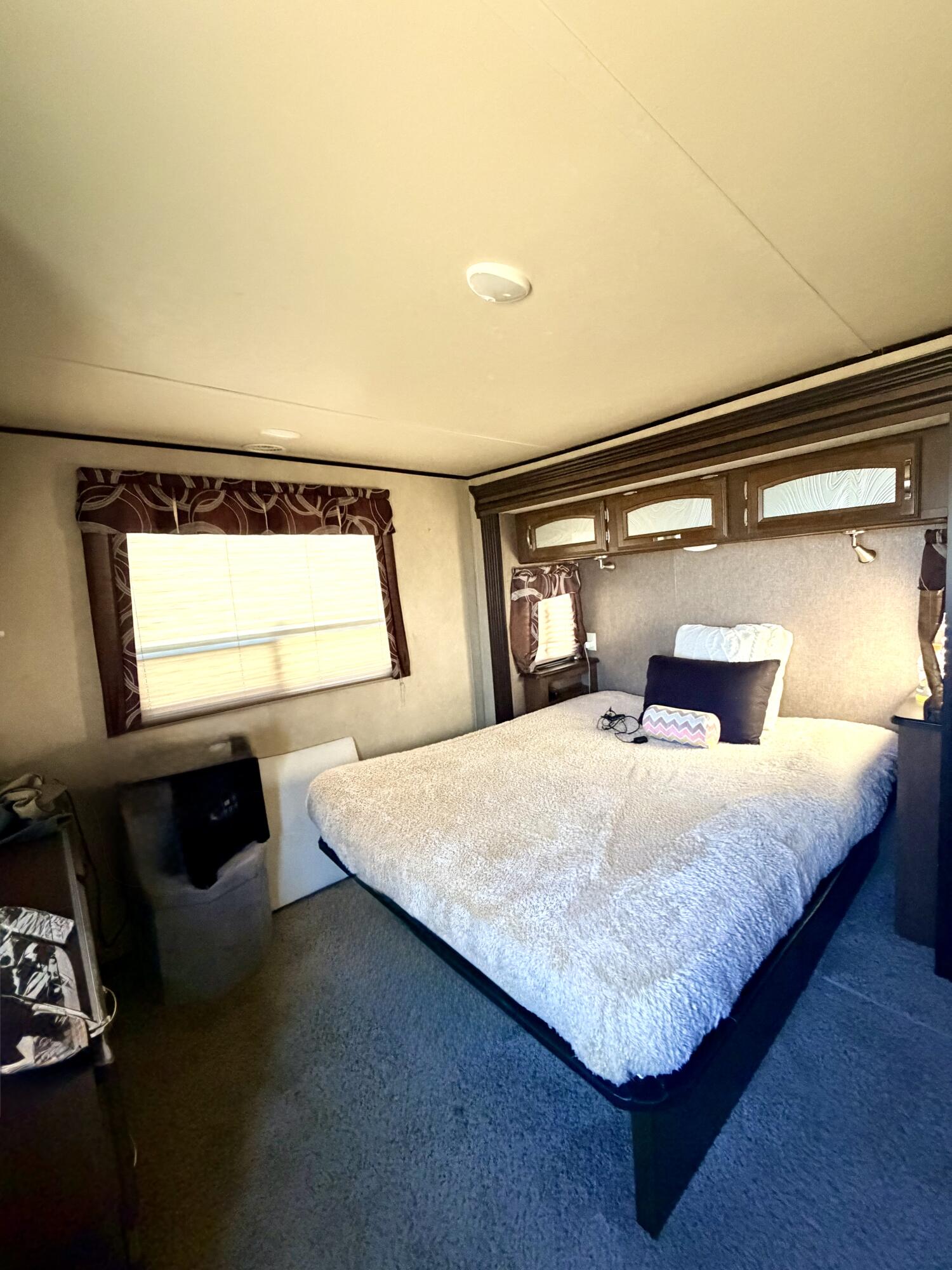 417 Orange Lane Ringgold, GA 30736 - Photo 7 of 16 *