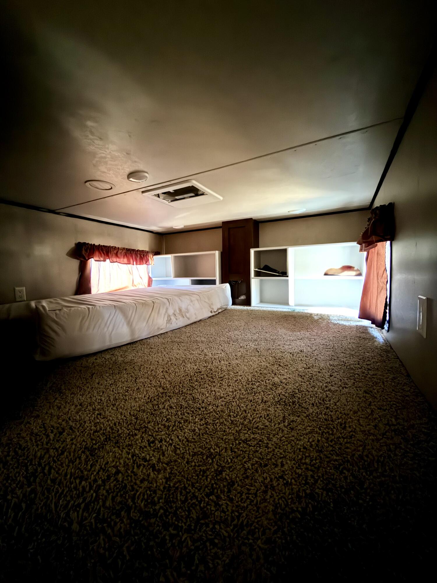 417 Orange Lane Ringgold, GA 30736 - Photo 8 of 16 *