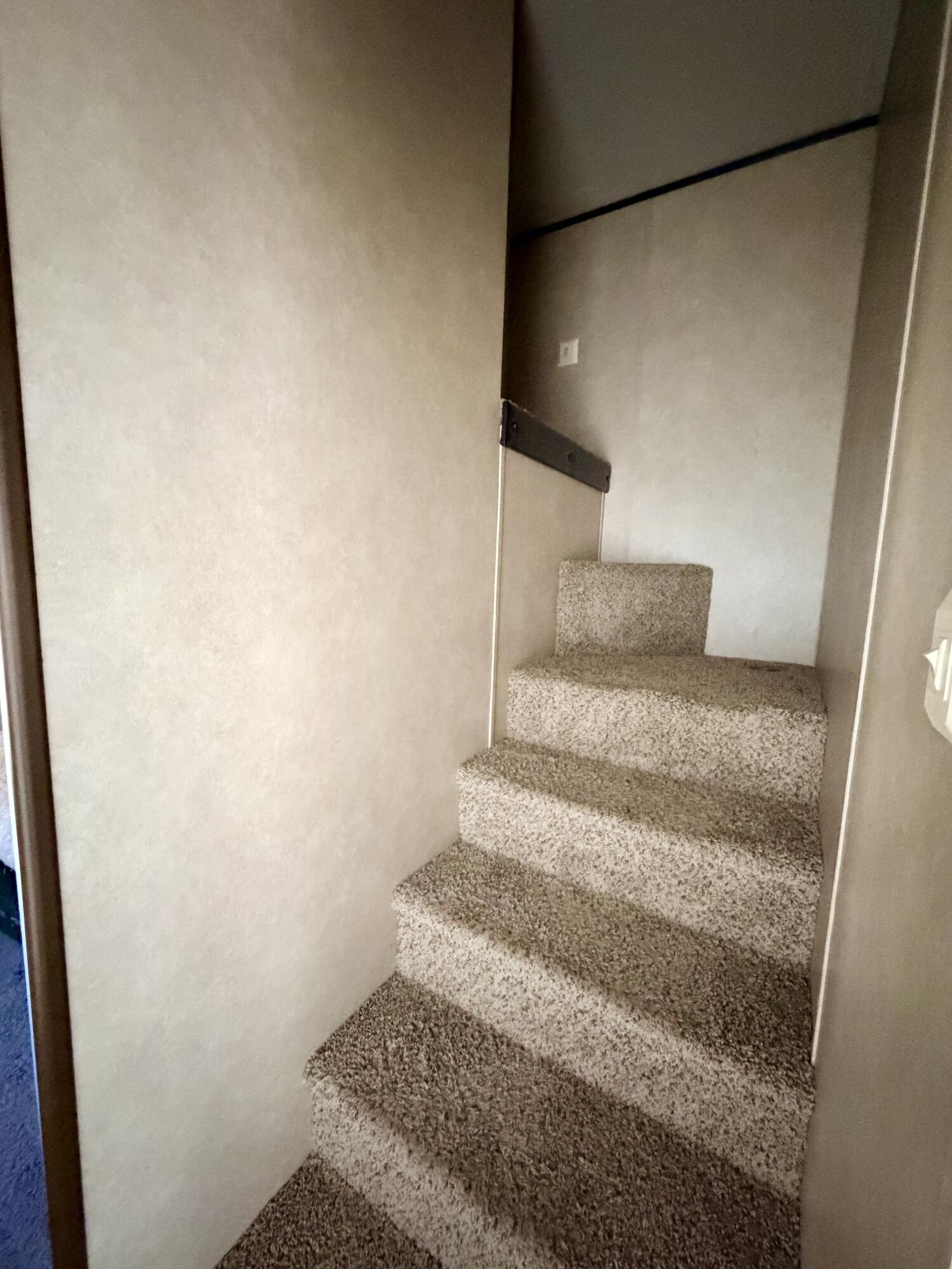 417 Orange Lane Ringgold, GA 30736 - Photo 9 of 16 *