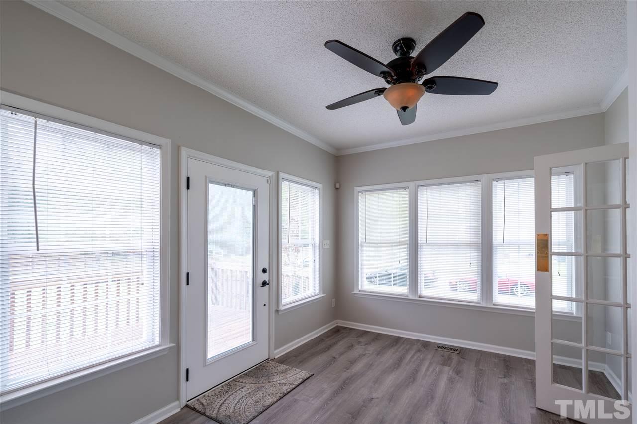 4841 Topstone Road Raleigh, NC 27603 - Photo 11 of 29