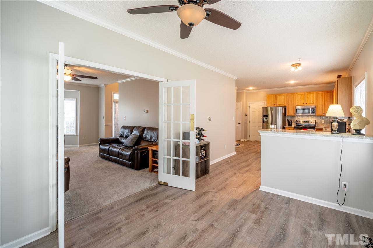 4841 Topstone Road Raleigh, NC 27603 - Photo 12 of 29