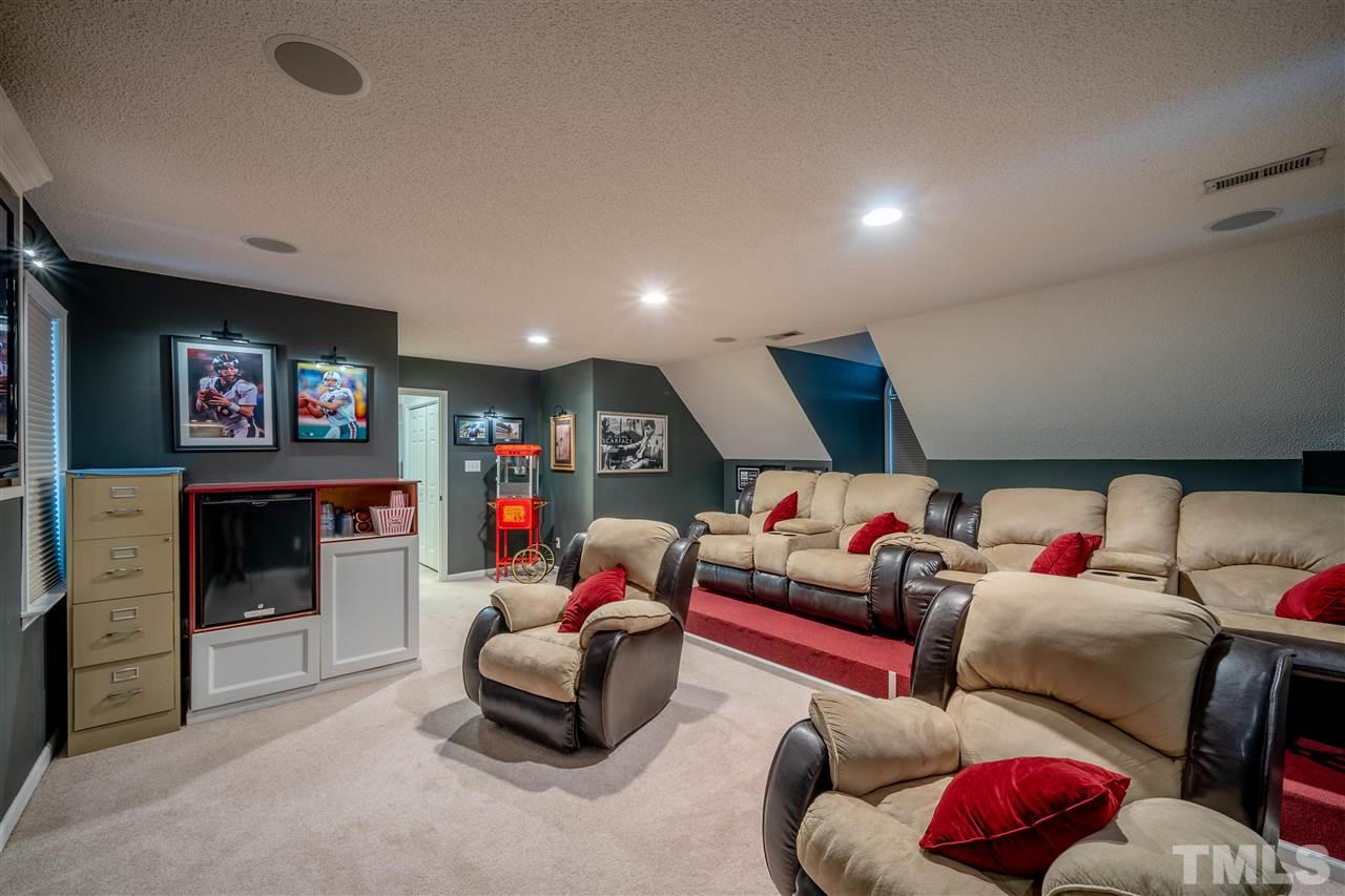 4841 Topstone Road Raleigh, NC 27603 - Photo 24 of 29