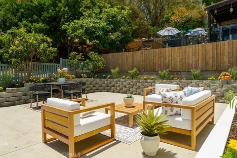 $849,000 | 702 West 34th Street, San Pedro, CA 90731