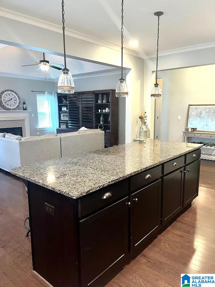 360 Appleford Road Helena, AL 35080 - Photo 12 of 33