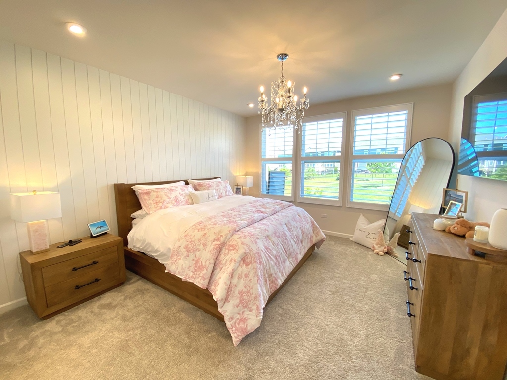 1275 Josiah Road Naperville, IL 60563 - Photo 24 of 61 Gallery Image 24