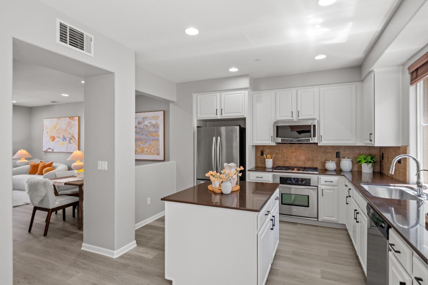 993 Luz Del Sol Tr Loop Milpitas, CA 95035 - Photo 9 of 55