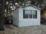 105 Airport Road, Unit 135 Brunswick, GA 31522 - Photo 1 of 1 Gallery Image 1