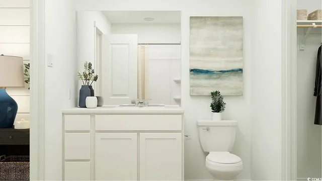 $249,550 | 193 Indigo Grove Drive, Longs, SC 29568