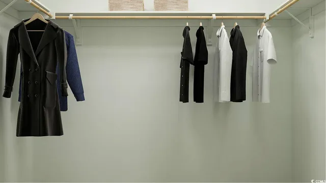 $249,550 | 193 Indigo Grove Drive, Longs, SC 29568