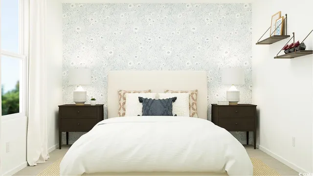 $249,550 | 193 Indigo Grove Drive, Longs, SC 29568