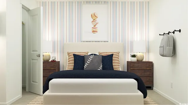 $249,550 | 193 Indigo Grove Drive, Longs, SC 29568