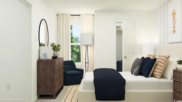 $249,550 | 193 Indigo Grove Drive, Longs, SC 29568