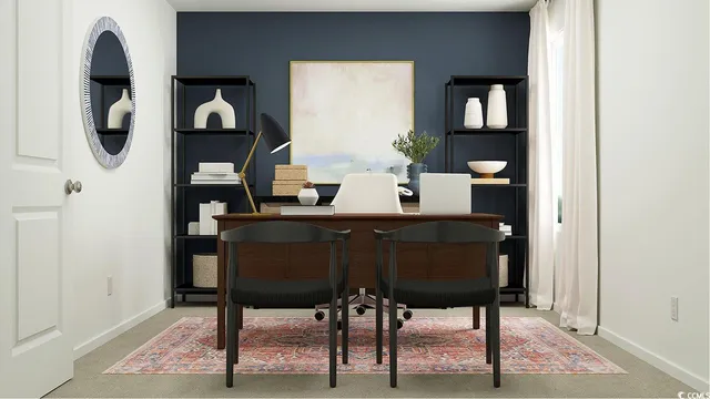 $249,550 | 193 Indigo Grove Drive, Longs, SC 29568