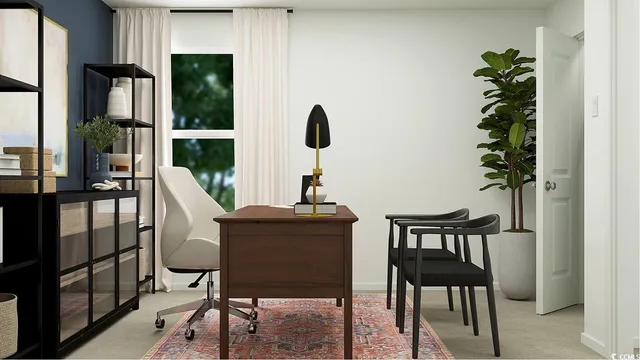 $249,550 | 193 Indigo Grove Drive, Longs, SC 29568