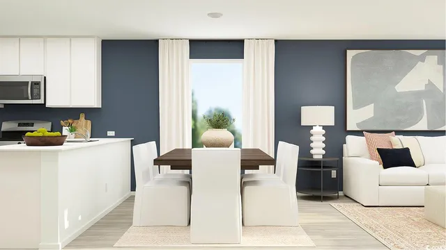 $249,550 | 193 Indigo Grove Drive, Longs, SC 29568