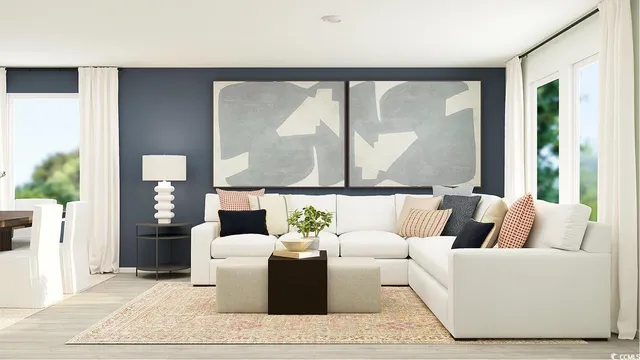 $249,550 | 193 Indigo Grove Drive, Longs, SC 29568