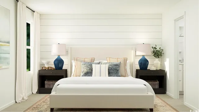 $249,550 | 193 Indigo Grove Drive, Longs, SC 29568