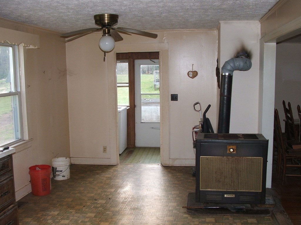 2600 Fearstown Road Randolph, VA 23962 - Photo 6 of 26 Gallery Image 6