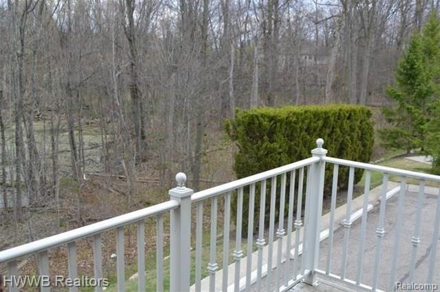 3561 Tremonte Circle, Unit 22 Rochester, MI 48306 - Photo 11 of 15