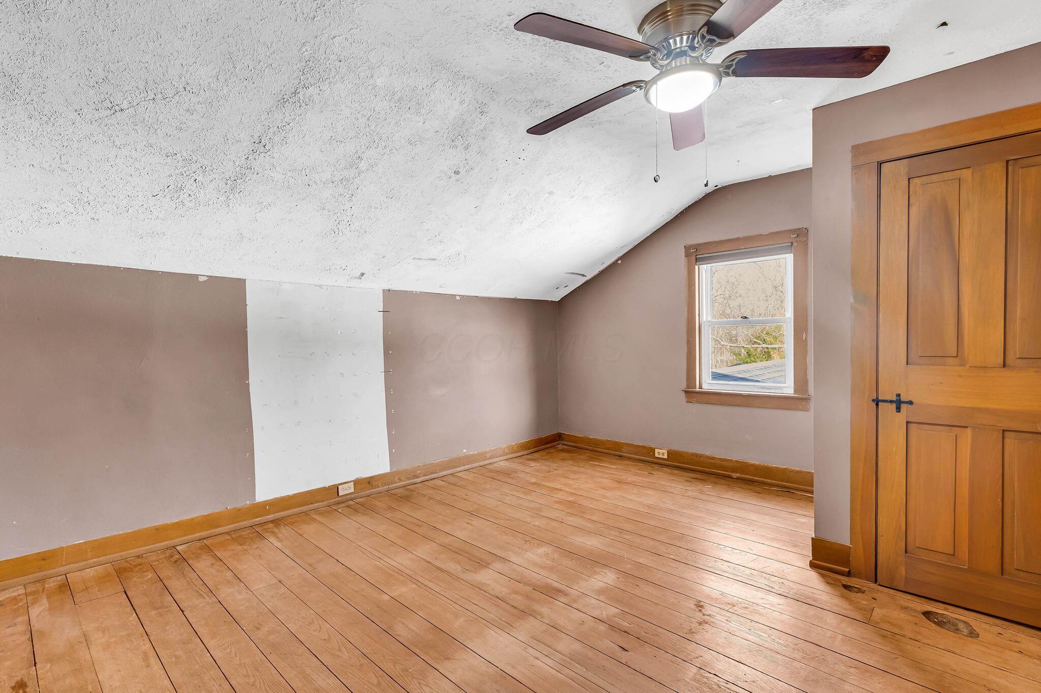 1281 South Galena Road Galena, OH 43021 - Photo 40 of 133 84-web-or-mls-1281SGalenaRoad_Hommati102