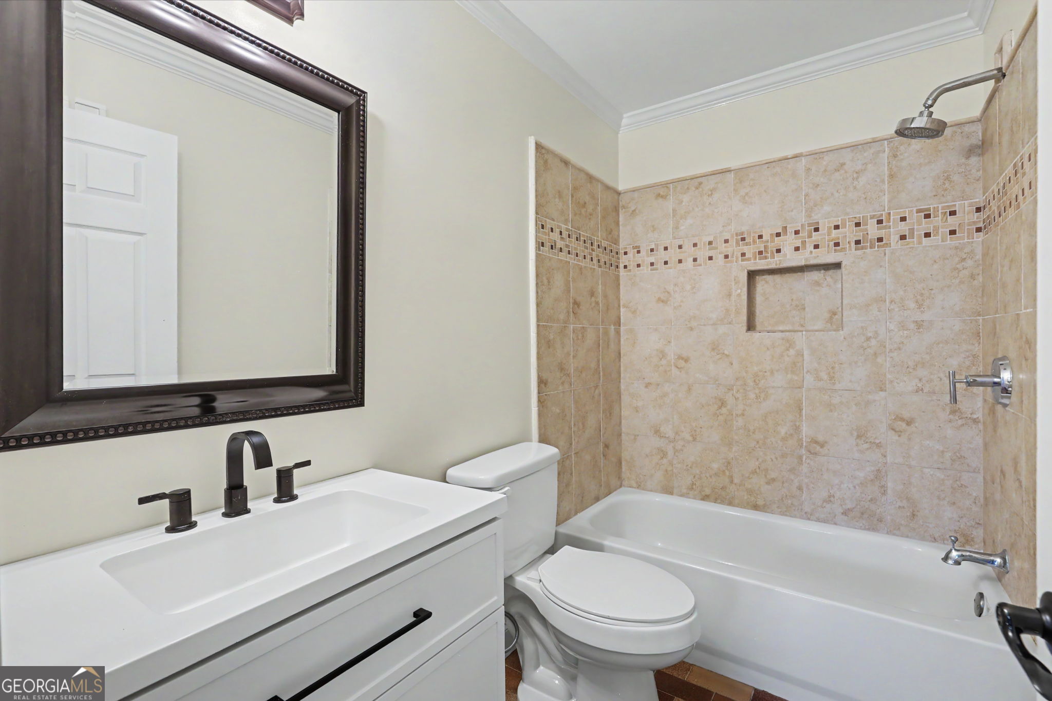 161 Southgate Road Alto, GA 30510 - Photo 31 of 65 Gallery Image 31