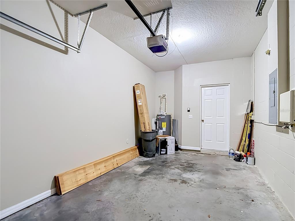 27901 Pleasure Ride Loop Wesley Chapel, FL 33544 - Photo 37 of 44