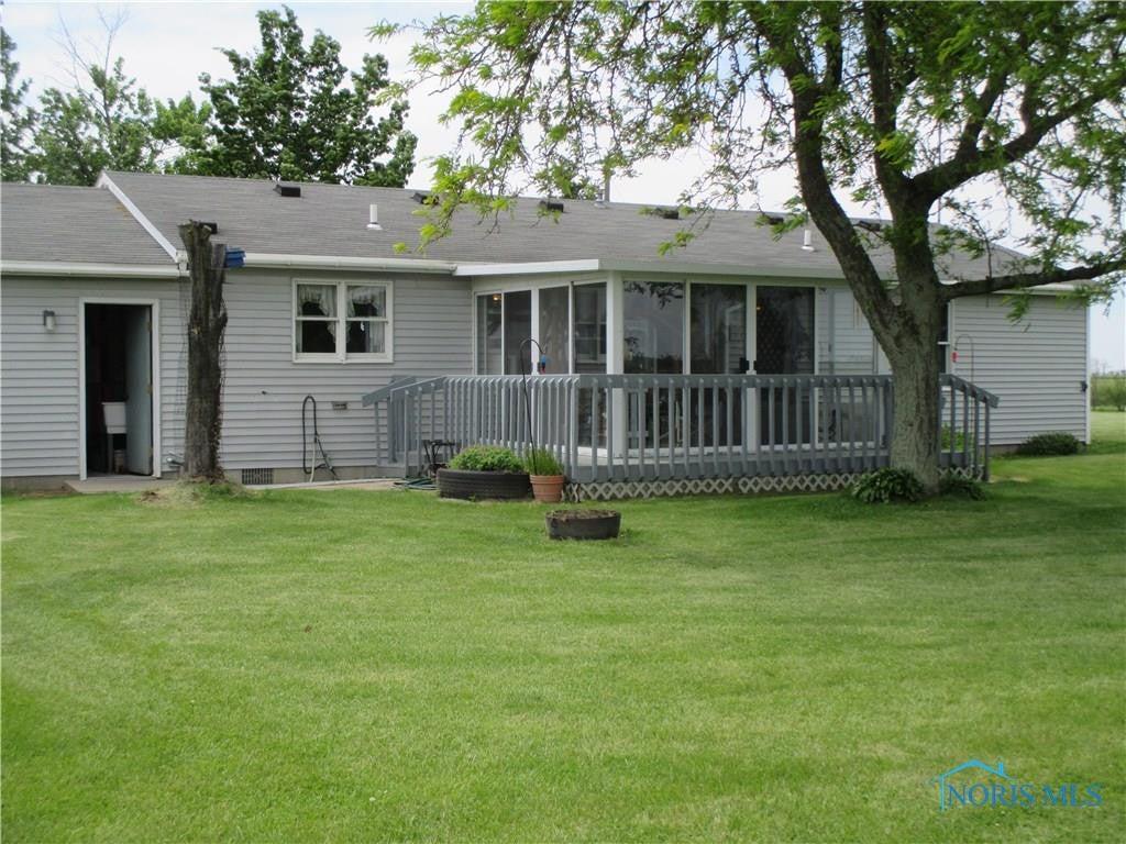 4266 Potter Road Cygnet, OH 43413 - Photo 21 of 22 Gallery Image 21