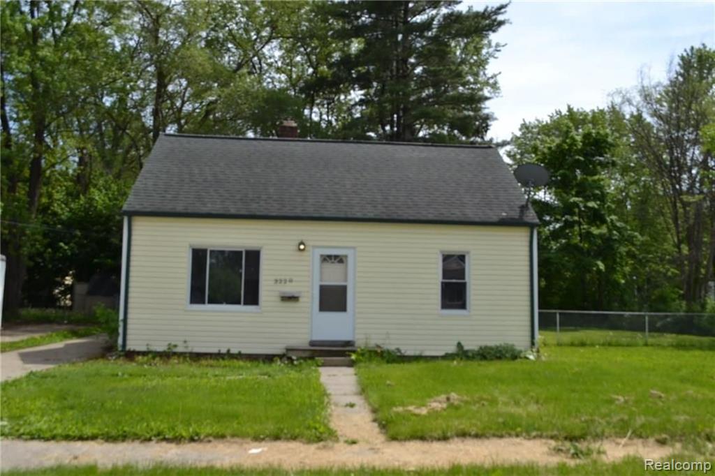 3220 Risedorph Avenue Flint, MI 48506 - Photo 20 of 20