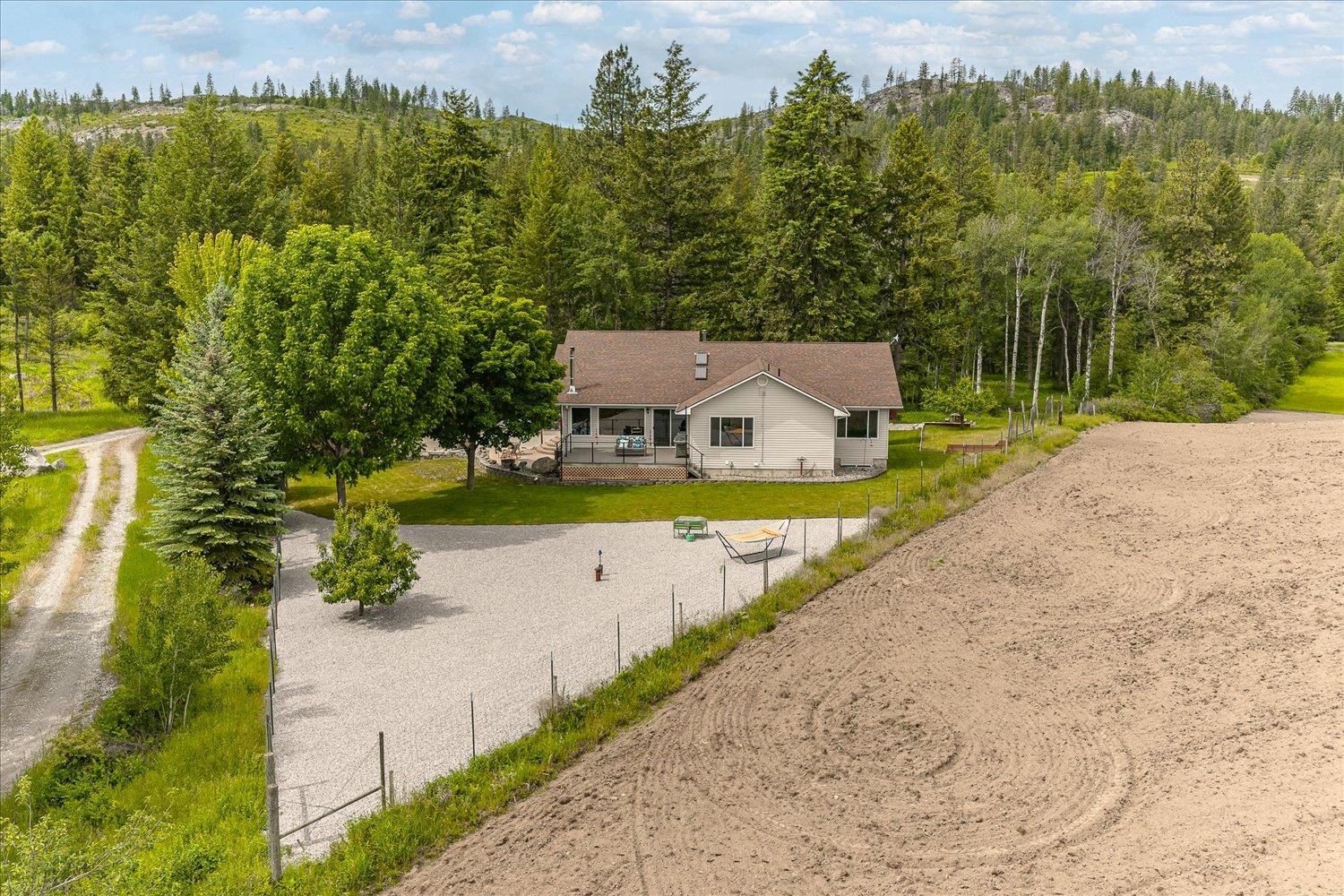 917 B Philpott Road Colville, WA 99114 - Photo 45 of 50