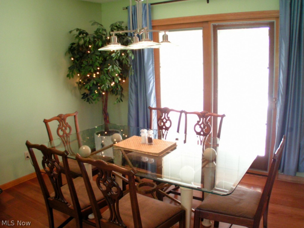 4184 Beat Road Litchfield, OH 44253 - Photo 3 of 14 Gallery Image 3