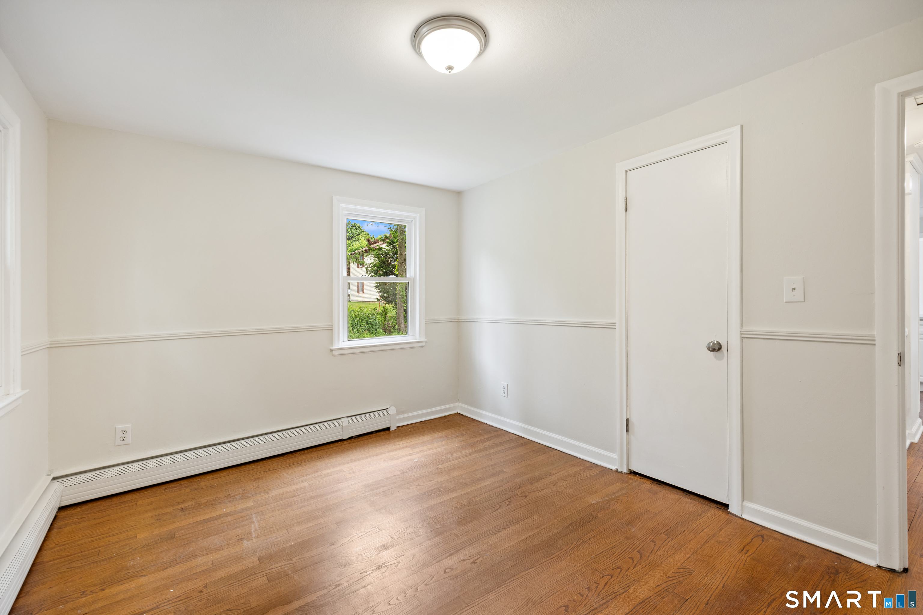 62 Springdale Street Hamden, CT 06514 - Photo 19 of 31