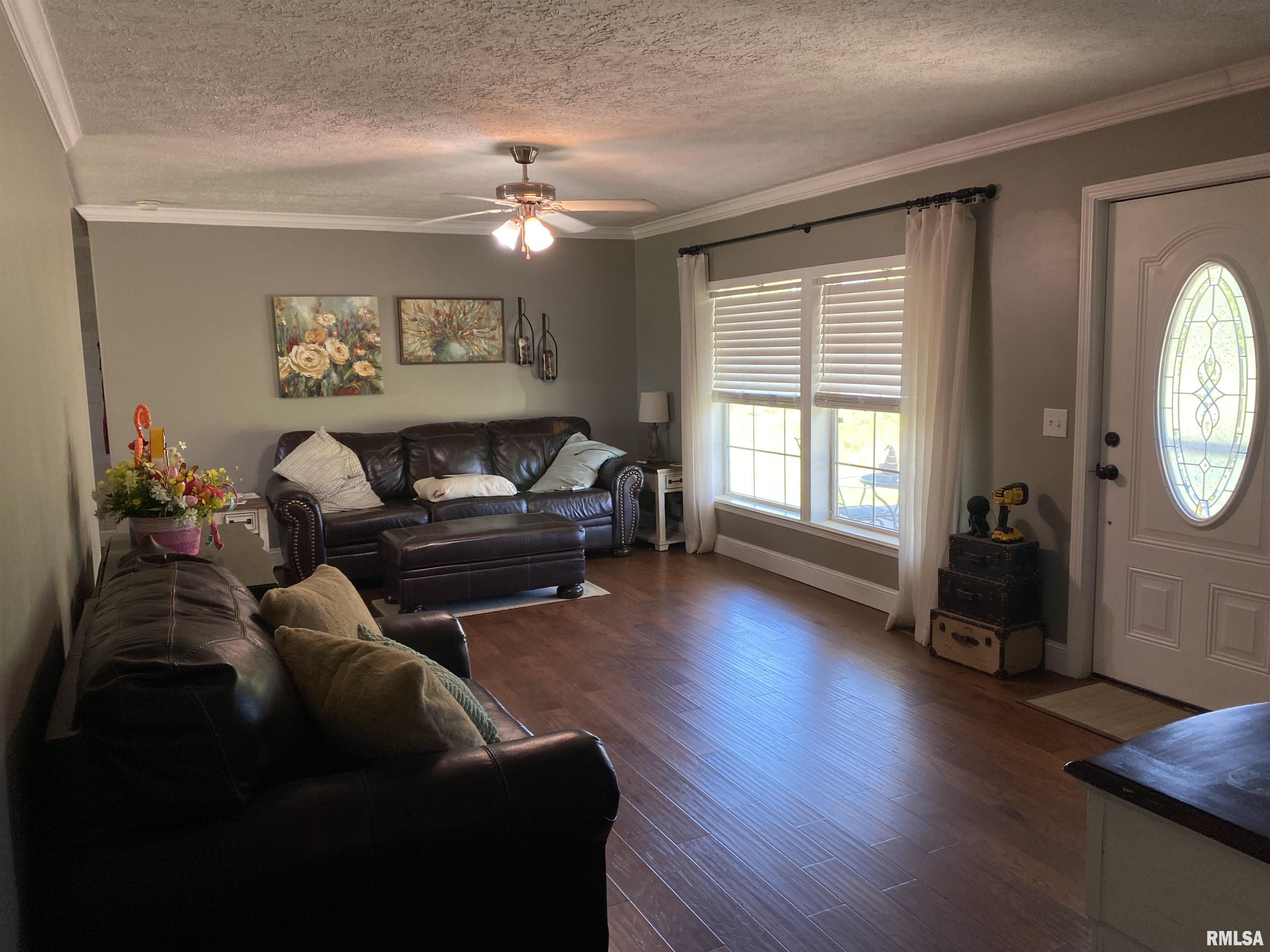 1640 Pleasant Ridge Road Vienna, IL 62995 - Photo 12 of 82