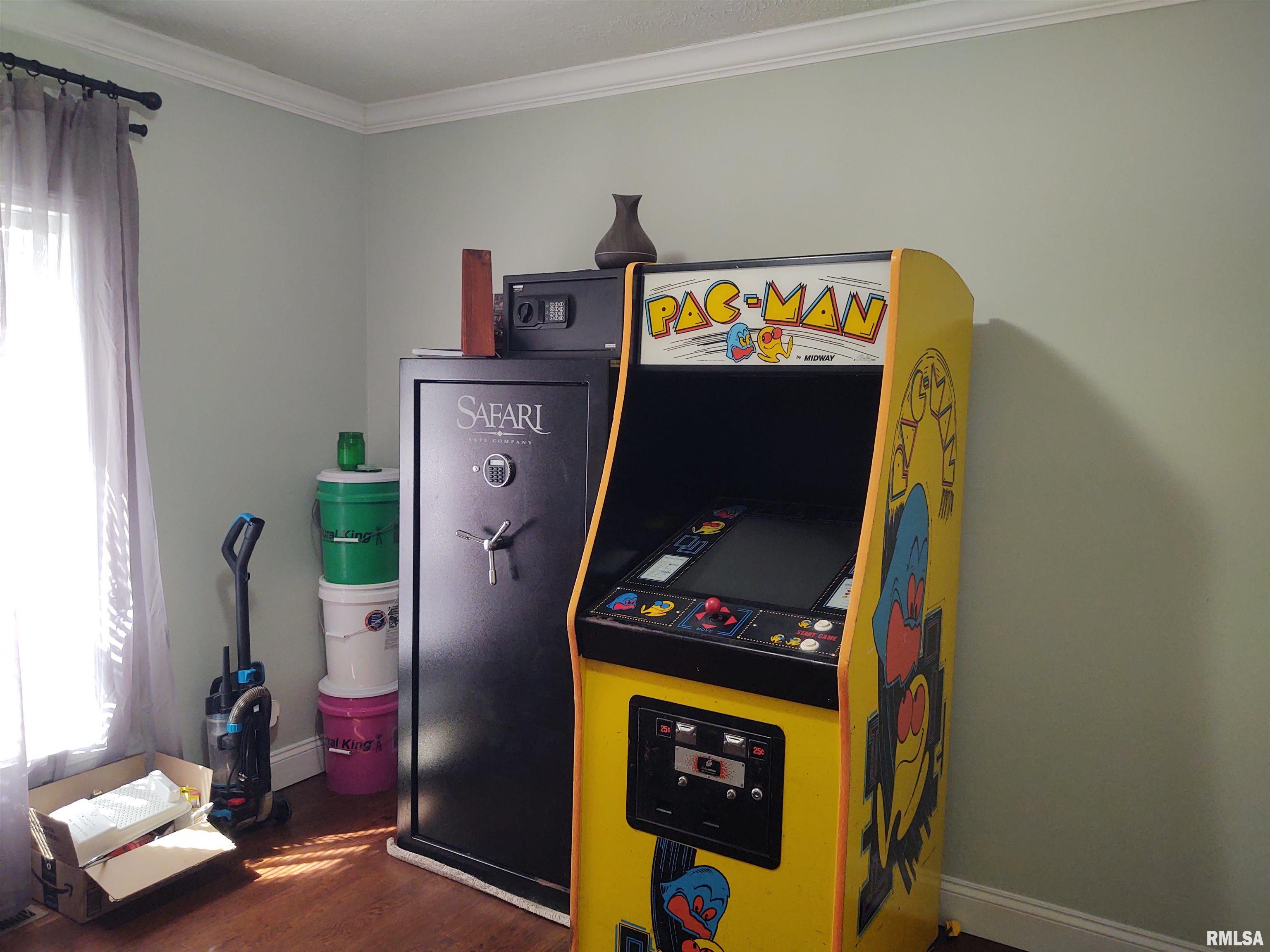 1640 Pleasant Ridge Road Vienna, IL 62995 - Photo 22 of 82