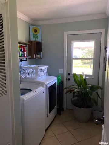 $399,900 | 1640 Pleasant Ridge Road, Vienna, IL 62995