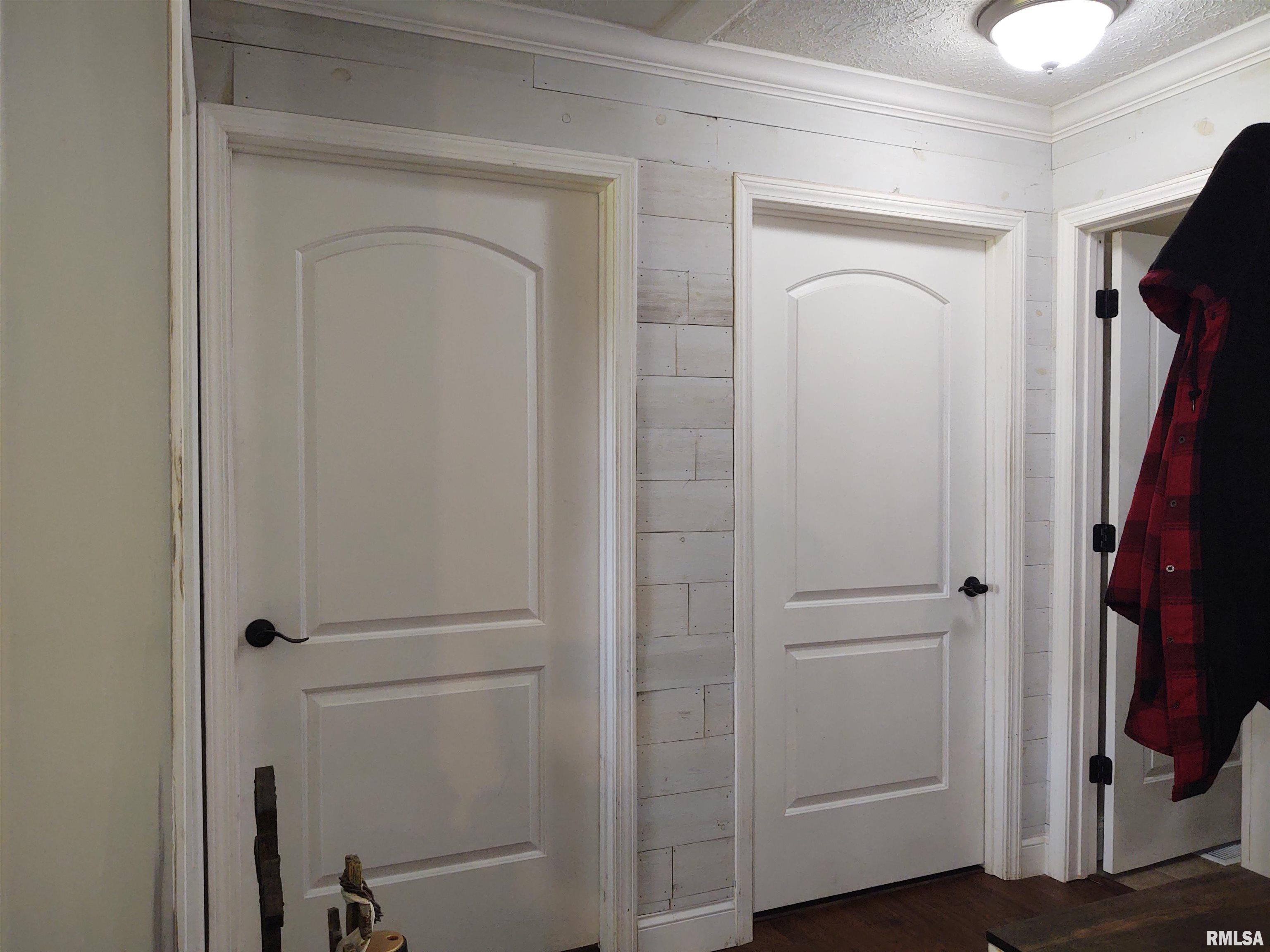 1640 Pleasant Ridge Road Vienna, IL 62995 - Photo 24 of 82