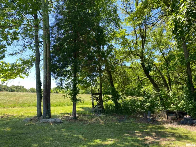 $399,900 | 1640 Pleasant Ridge Road, Vienna, IL 62995