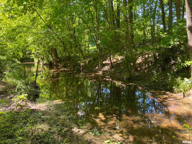 $399,900 | 1640 Pleasant Ridge Road, Vienna, IL 62995