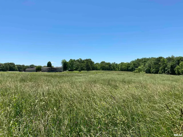 $399,900 | 1640 Pleasant Ridge Road, Vienna, IL 62995