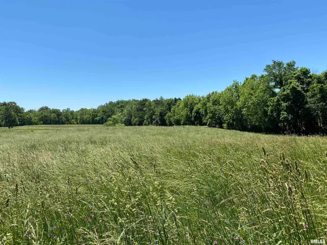 $399,900 | 1640 Pleasant Ridge Road, Vienna, IL 62995