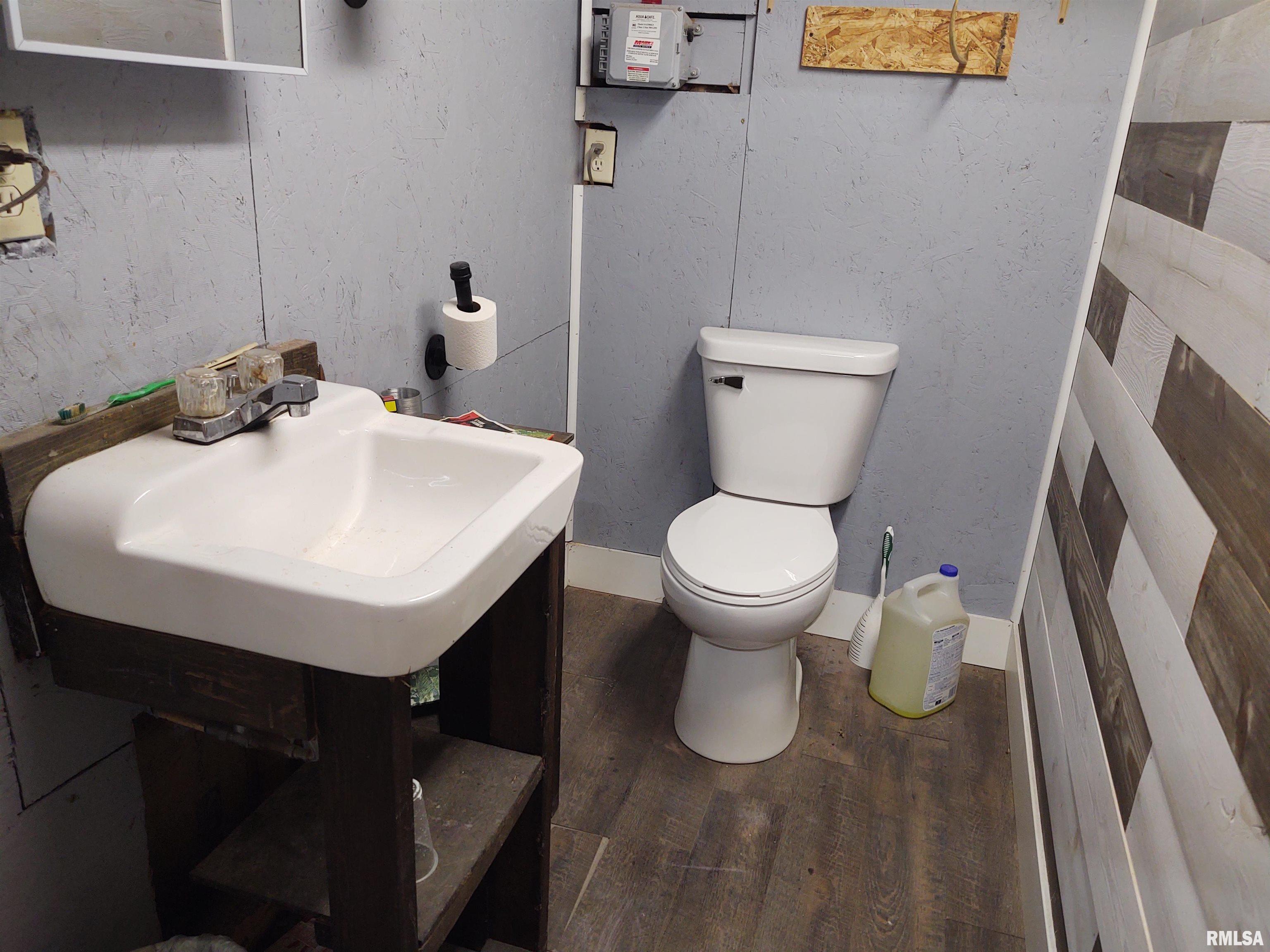 1640 Pleasant Ridge Road Vienna, IL 62995 - Photo 49 of 82