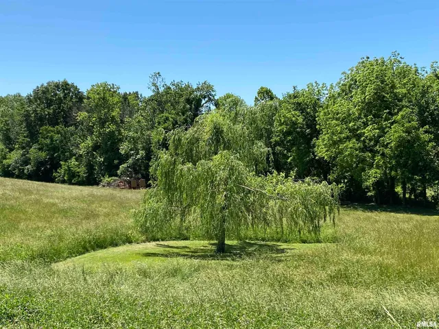 $399,900 | 1640 Pleasant Ridge Road, Vienna, IL 62995