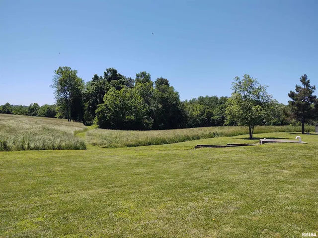 $399,900 | 1640 Pleasant Ridge Road, Vienna, IL 62995